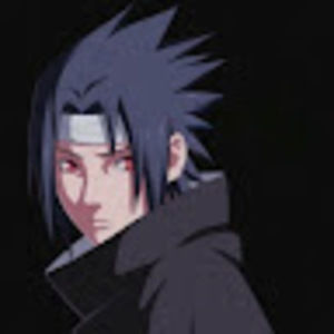 Meet your Posher, Mvttt